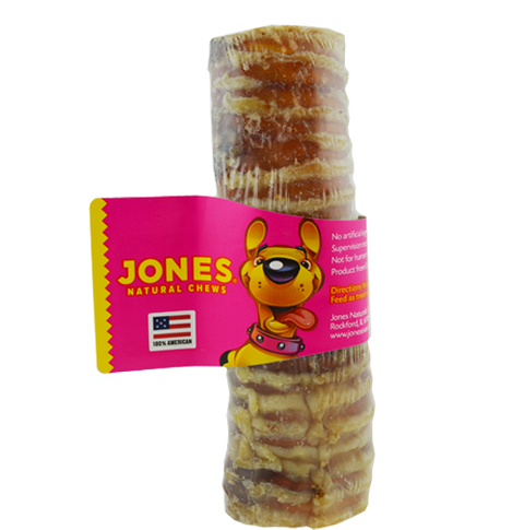 Jones Bones 6 Inch Windees Wrapped Bones