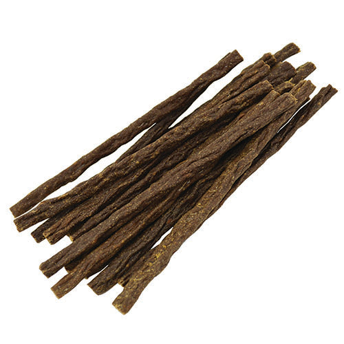 Jones Bones Sausage Sticks - Bulk 200 Sticks