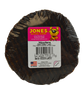 Jones Natural Chews Woofers Beef Patties - 50 Case