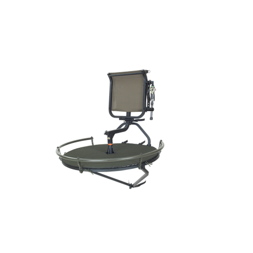 Millennium M360 Revolution Hang on Stand