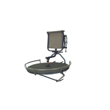 Millennium M360 Revolution Hang on Stand