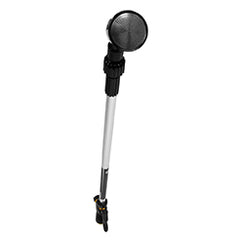 Mondi Telescopic Water Wand 36 – 52″
