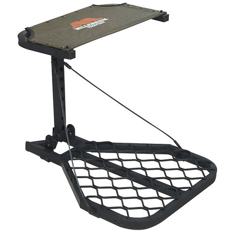 Tree Stands