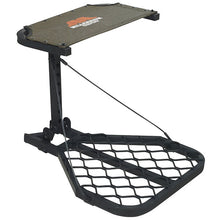 Millennium M7 Microlite Hang On (Includes NEW Safe-Link 35' Safety Line)