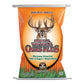 45.0 lbs WhiteTail Institute Whitetail Oats Plus (Annual) - Premium Food Plot Seed for Enhanced Wildlife Attraction and Nutrition
