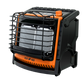 Heat Hog 18000BTU Portable Propane Heater