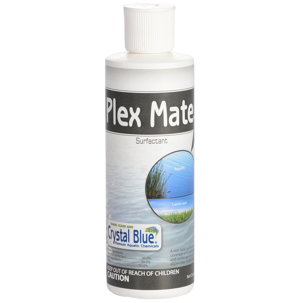 PLEXMATE8OZ_ed5fb8e9-a1ac-4d6d