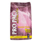 28 Lb Pro Pac Ultimates Meadow Grain-Free Prime Lamb & Potato Dry Dog Food