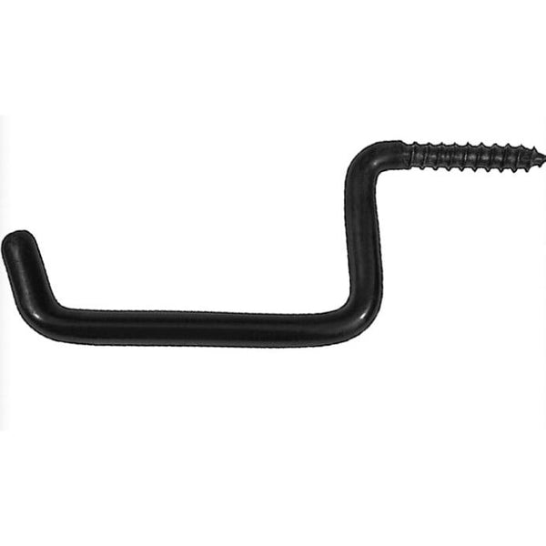 Primal Treestands Gear Hook