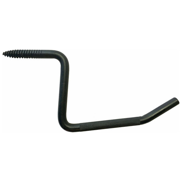 Primal Treestands Stealth Step