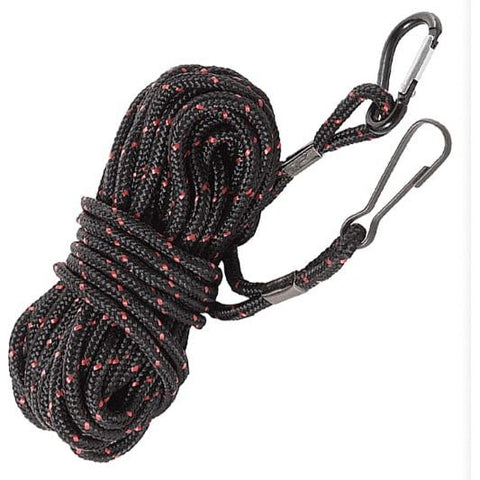 Primal Treestands Gear Hoist Rope