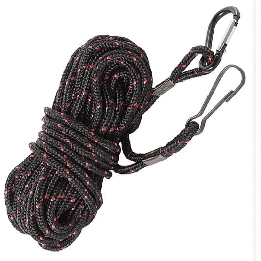 Primal Treestands Gear Hoist Rope