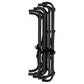 Primal Aluminum Rip Rails - 4 pc.