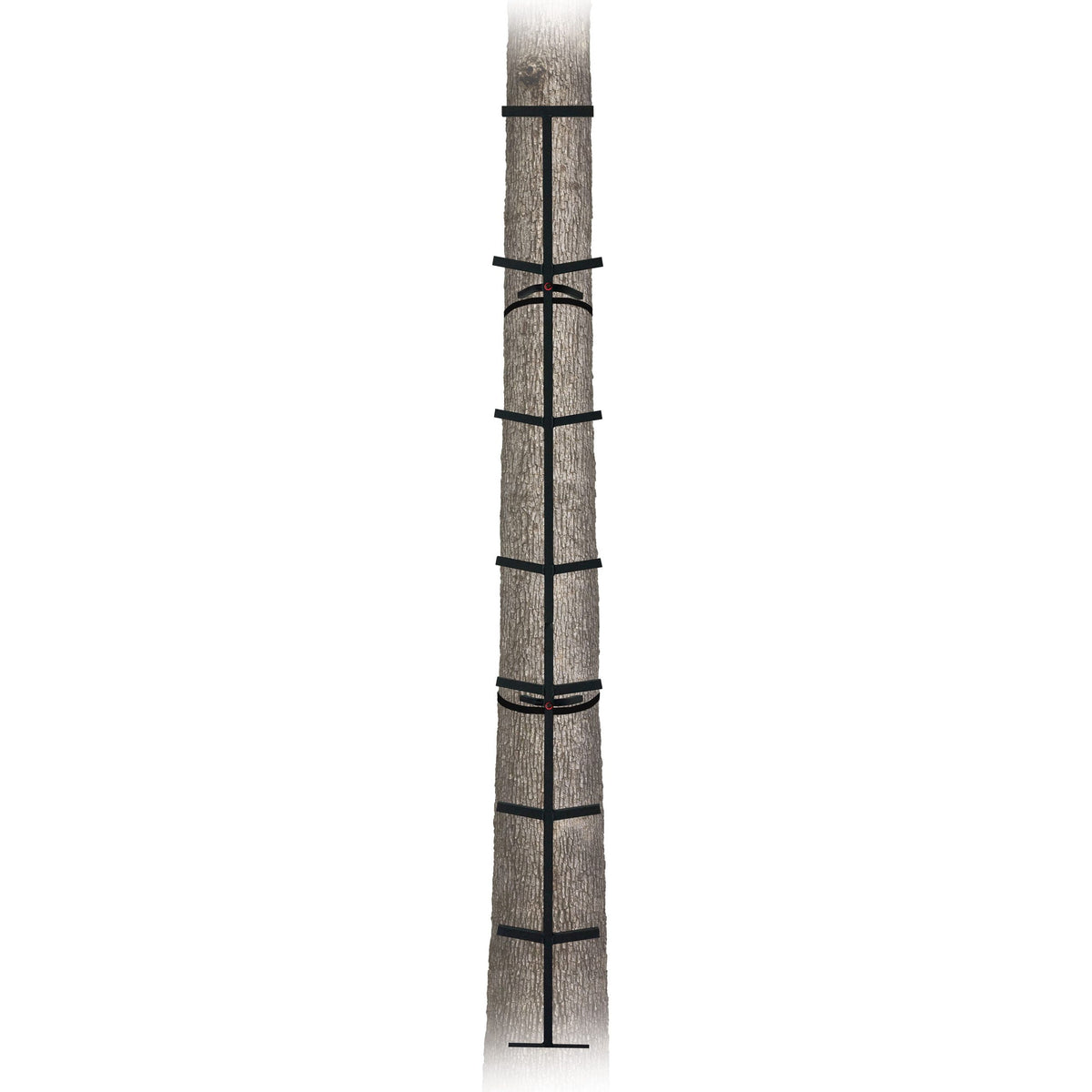 Primal 20' Double Step Climbing Stick