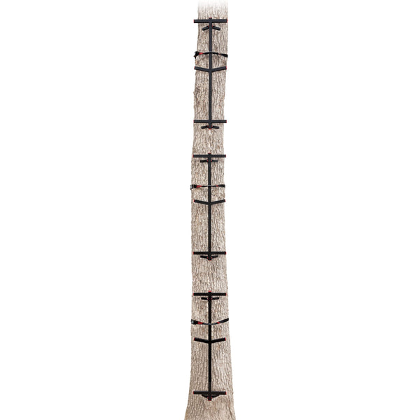 Primal The Steel Fast Stick - 3 pc.