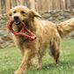 HERO RETRIEVER SERIES RUBBER ROLLING TUG