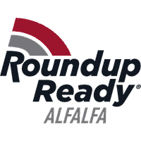 50 Lbs. FSG Alfalfa 438RR Round-Up Ready