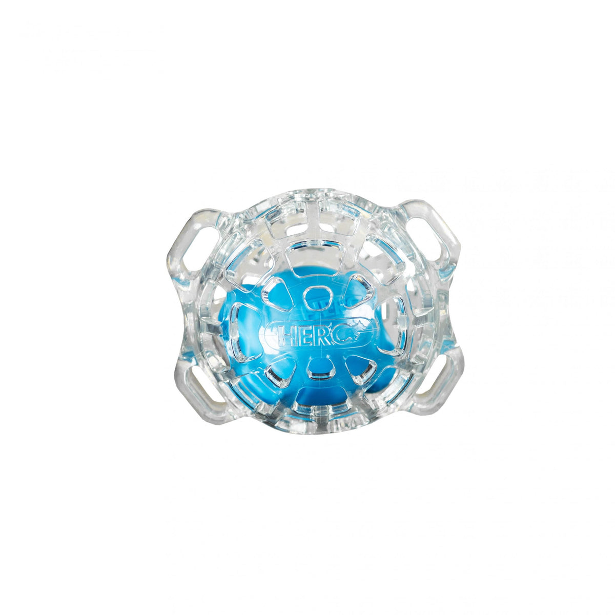 HERO Squeakables Large Holi Ball