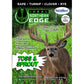 IDEAL Northern Edge Toss & Sprout Food Plot Mix - 10.0 lbs