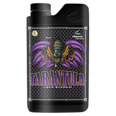 Tarantula, 250ML