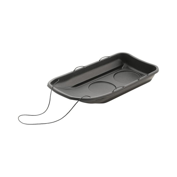 Terrain Outdoor Blinds and Sheds Standish Milling Company