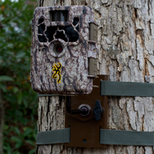 Trail Camera Tree Mounts – Standish Milling Company