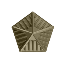 Terrain Range Hunting Blind