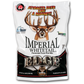 6.5 lbs WhiteTail Institute Imperial Edge (Perennial) - High-Quality Wildlife Food Plot Seed Blend