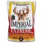 23.0 lbs WhiteTail Institute Imperial Extreme (Perennial) - Premium Wildlife Food Plot Seed Blend for Unmatched Deer Attraction and Long-Term Durability