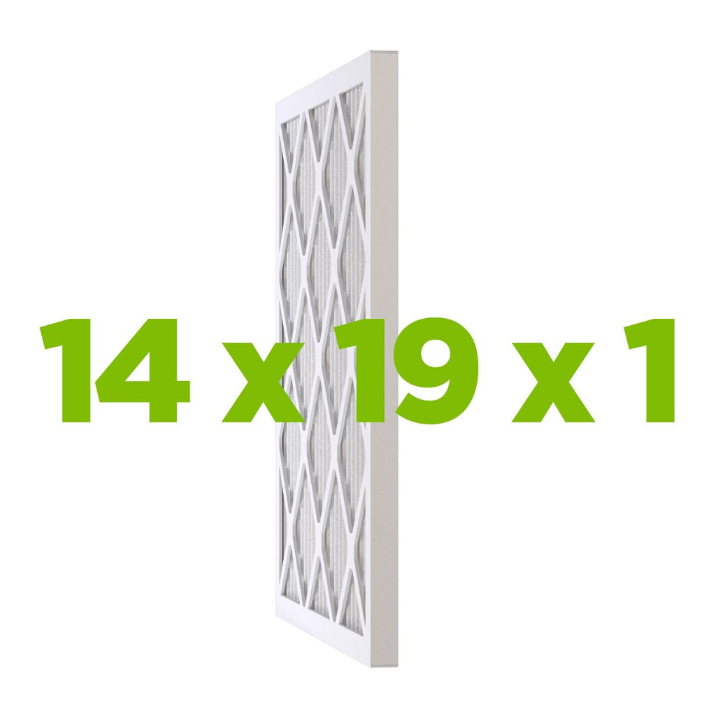 Anden Replacement MERV 11 Air Filter - Image 6