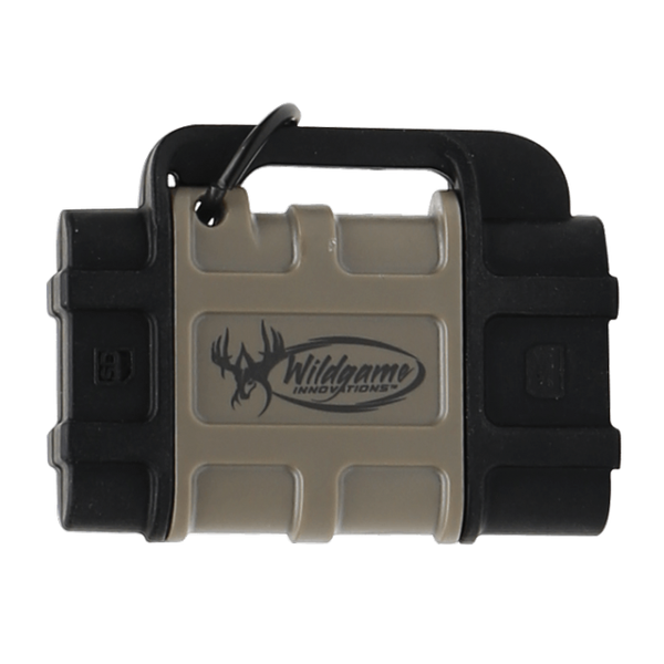 SD Card Reader for Android