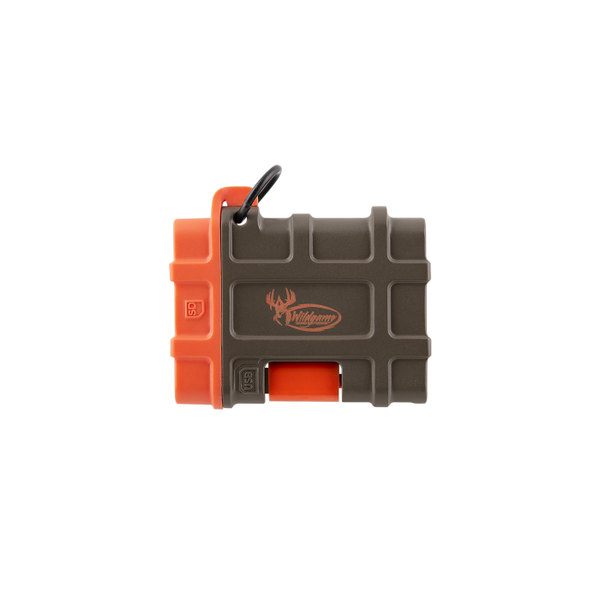 SD Card Reader for Apple