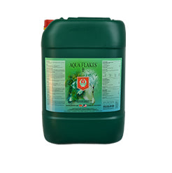 House & Garden Aqua Flakes B, 20 Liters