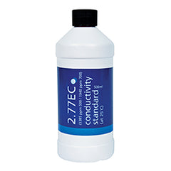 Bluelab EC Solution, 500 ml