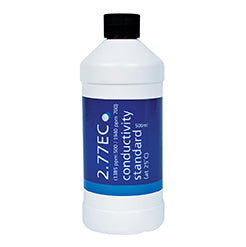 Bluelab EC Solution, 500 ml