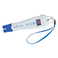 Bluelab ppm Pen