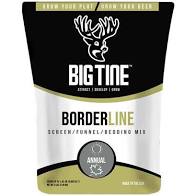 5.0 lbs Big Tine Borderline - Enhance Stealth and Hunting Success
