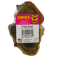 Jones Natural Chews Center Cut Bone 1"  3PK