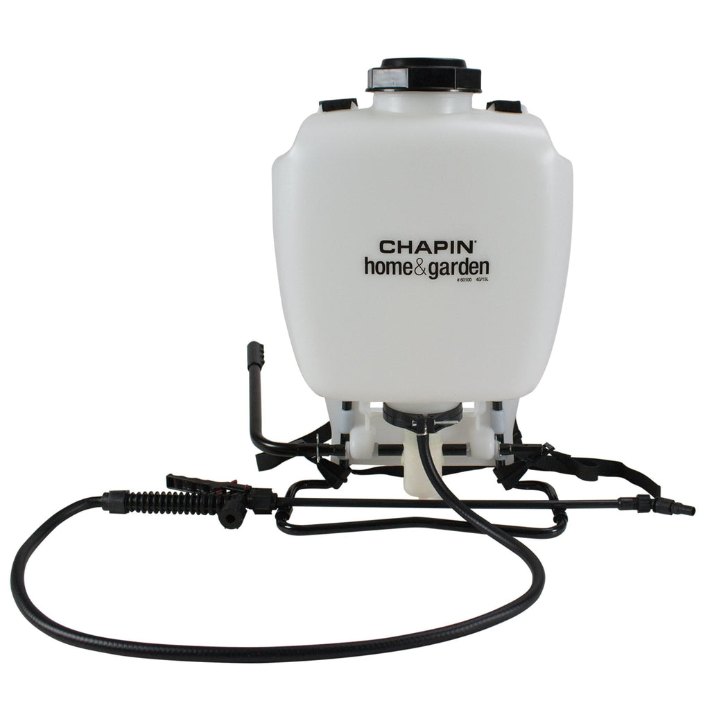 chapin home garden sprayer title%% %%page%%