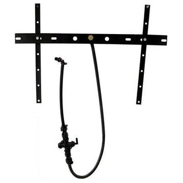 16 Ft. Chapin EZ Sprayer Boomless One Nozzle Kit