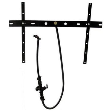 16 Ft. Chapin EZ Sprayer Boomless One Nozzle Kit