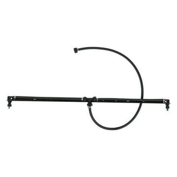 7 Ft. Chapin Boom Attachment Kit