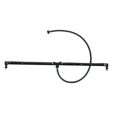 7 Ft. Chapin Boom Attachment Kit