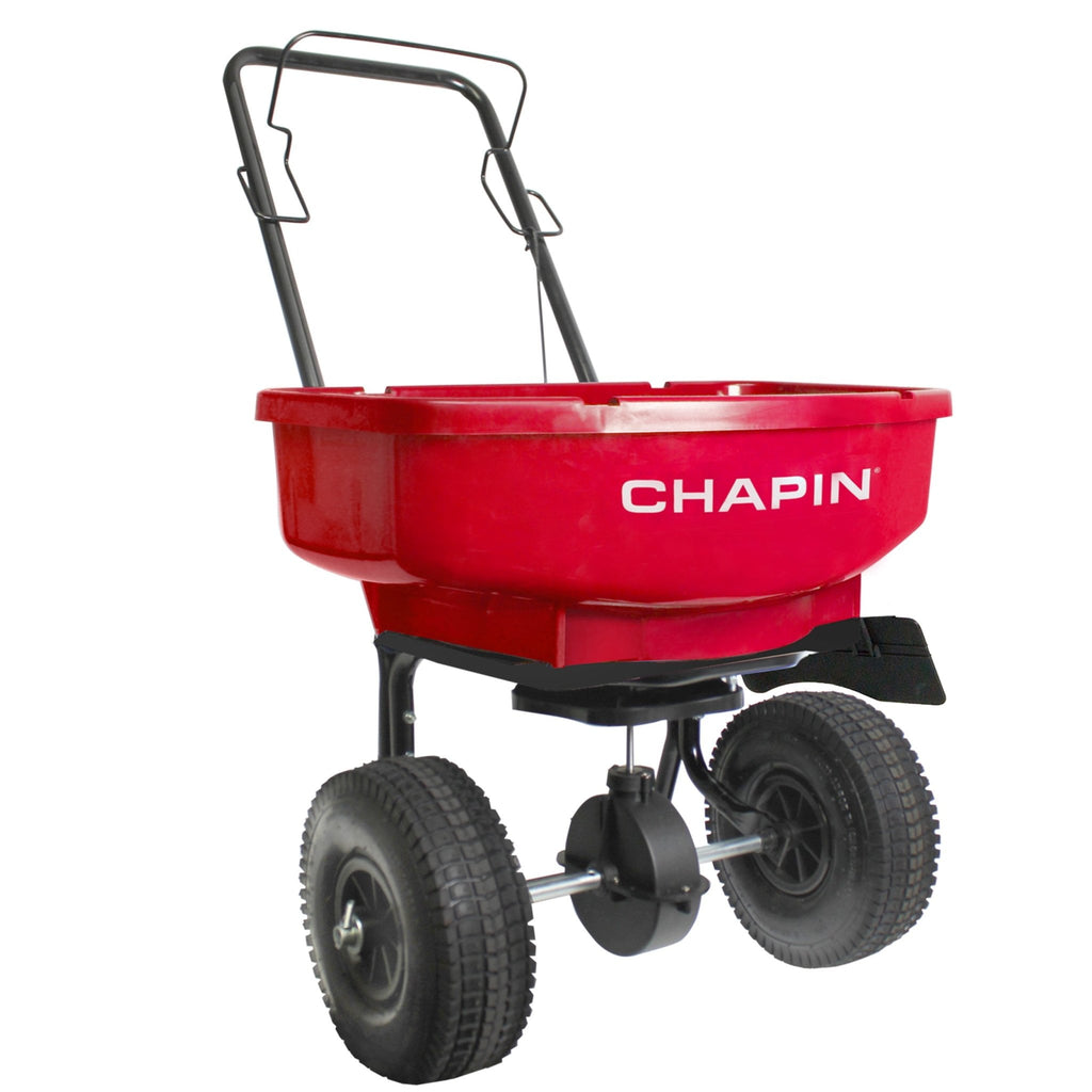 chapin-81000a-80-pound-