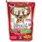 3.0 lbs Imperial Whitetail “Chic” Magnet - Premium Perennial Food Plot Seed with Forage Chicory for Attracting and Nourishing Deer