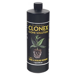 Hydrodynamics Clonex Solution, Qt