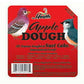 Apple Dough Suet 11.25 oz (12-Count Case)