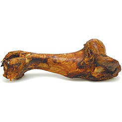 Jones Bones 12-14 Inch Beef Dino Bones