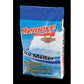 Remove Ice Melter - 20.0 lbs