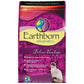 5 Lb Earthborn Holistic Feline Vantage Natural Dry Cat & Kitten Food